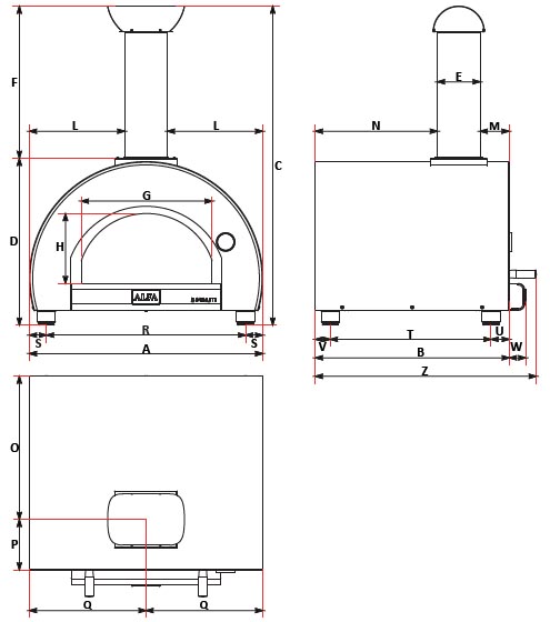 5-minuti-dimensions-1.jpg