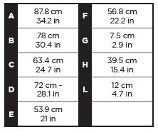 5-minuti-dimensions-2-table.jpg