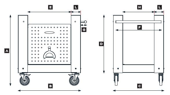 5-minuti-dimensions-2.jpg