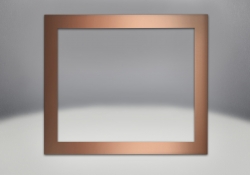 900x630-hd81-copper-faceplate-napoleon-fireplaces1-250x175.jpg