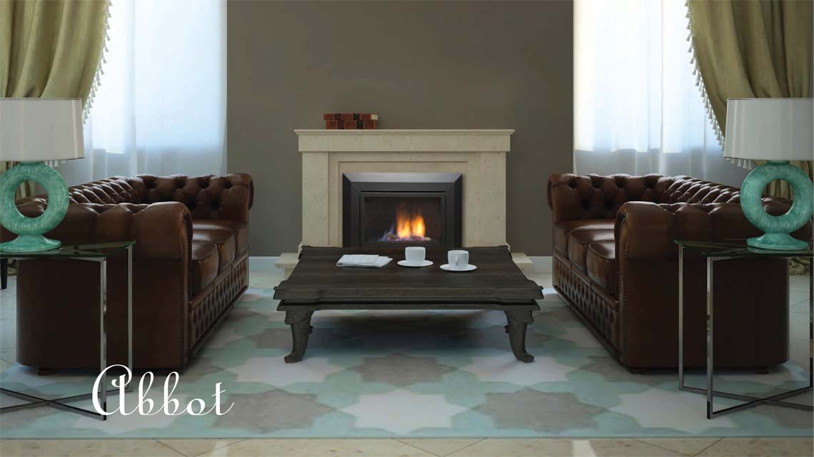 abbot-fireplace-insert-1140.jpg