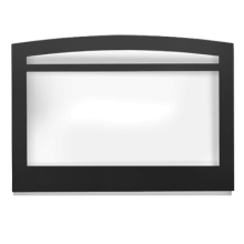 accessory-rosedale-faceplates-4sided-arched-sabkf3rd-rev-400px.png