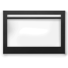 accessory-rosedale-faceplates-4sided-sbk4f3rd-400px.png