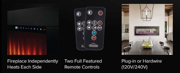 additional-features-clarion.jpg