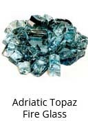 adriatic-topaz-fire-glass