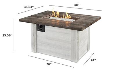 alc-1224dimensions-400.jpg