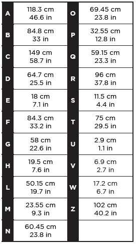 allegro-dimensions-1-table.jpg