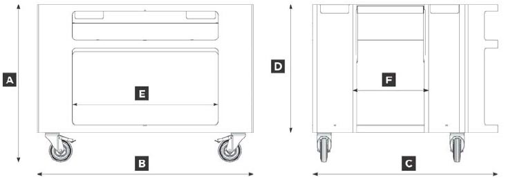 allegro-dimensions-2.jpg