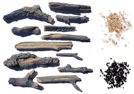 amantii-design-media-oak-12pce-md.jpg amantii-design-media-oak-12pce-md.jpg