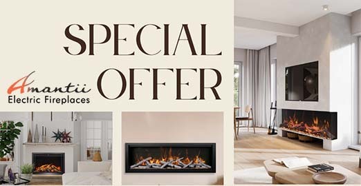 amantii-fall-sale-b.jpg