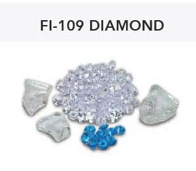 Fi-109-Diamond Fi-109-Diamond