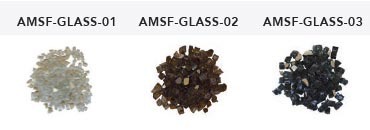 Fireglass Media Fireglass Media