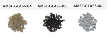 Fireglass Media Fireglass Media