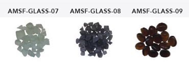 Fireglass Media Fireglass Media