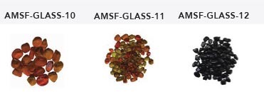 Fireglass Media Fireglass Media