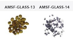 Fireglass Media Fireglass Media