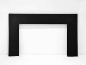 amantii-traditional-3-piece-trim- amantii-traditional-3-piece-trim