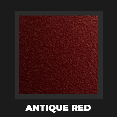 antique-red.jpg