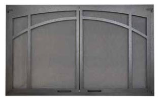 arched-screen-door-asd4224-ti.jpg