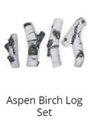 aspen-birch-log-set.jpg