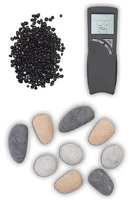 Austin Gas Fireplace accessories Austin Gas Fireplace accessories