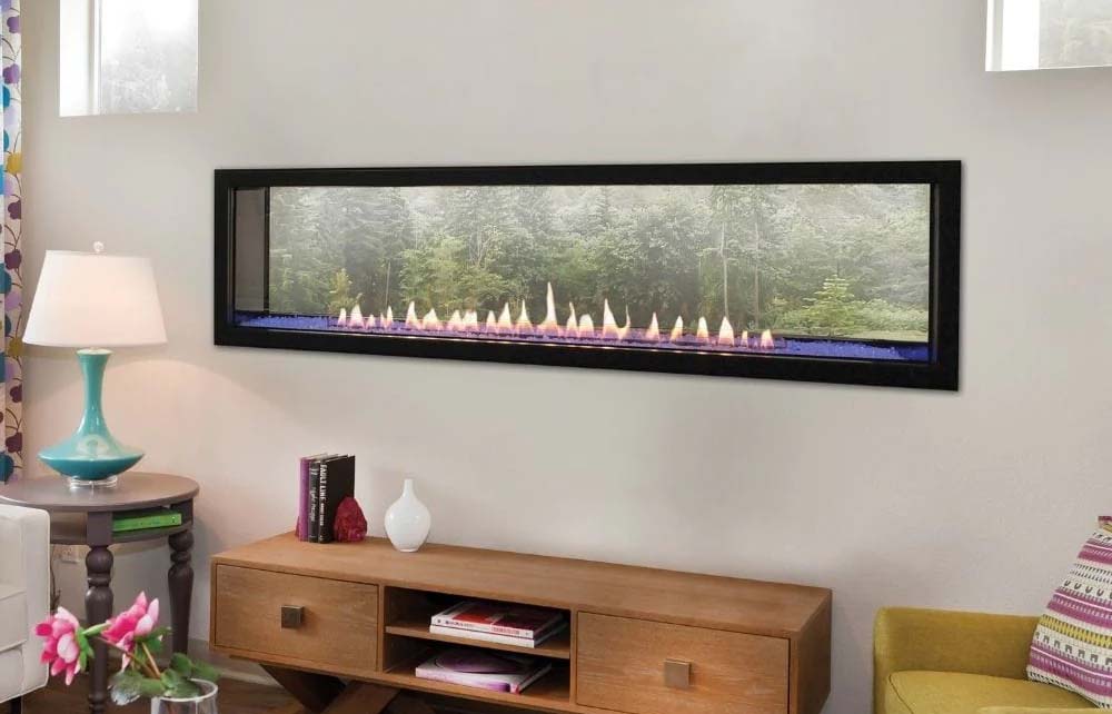 banner-boulevard-60-inch-linear-vent-free-see-through-gas-fireplace-.jpg