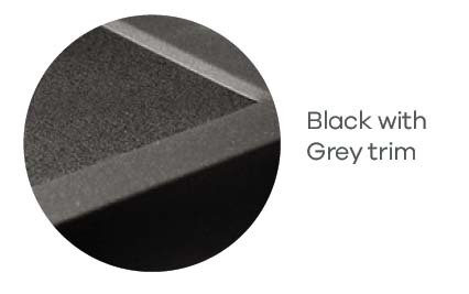 barbara-jean-fire-table-black-with-grey-trim.jpg