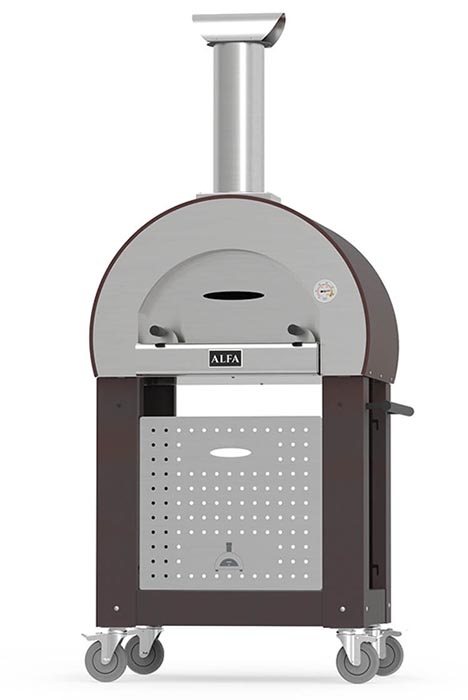 base-5minuti-alfaforni-outdoor-pizza-oven-copper-700.jpg