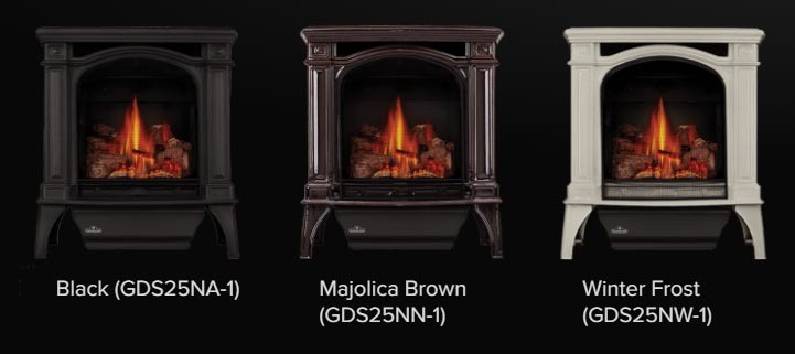 bayfield-model-options.jpg