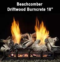 beachcomber-driftwood-burncrete-18-beachcomber-vent-free-gas-log-set.jpg