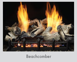 beachcomber-monessen.jpg