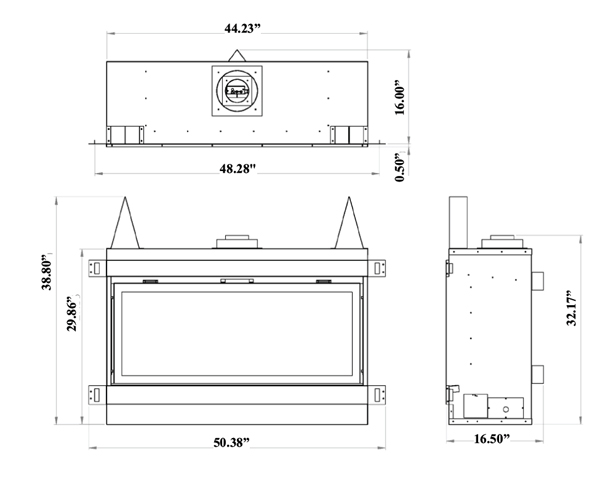 bennett-45-specs-diagram.jpg