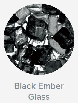 bentley-glass-options-black-ember.jpg