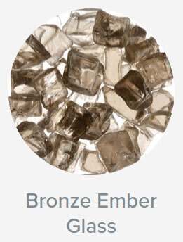 bentley-glass-options-bronze.jpg