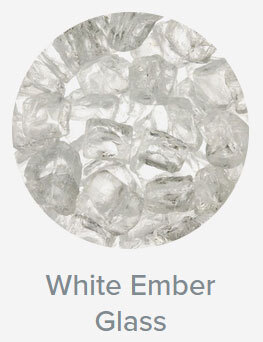 bentley-glass-options-white-ember.jpg