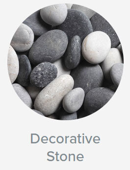 bentley-media-options-decorative-stone.jpg
