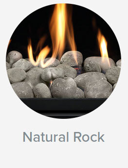 bentley-media-options-natural-rock.jpg