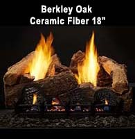 berkley-oak-ceramic-fiber-18-mon-berkleyoakfiber.jpg