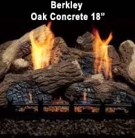 berkley-oak-concrete-18-berkley-oak-ceramic-fiber-vent-free-gas-log-set.jpg