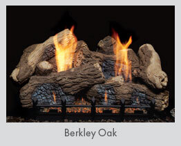 berkley-oak-monessen.jpg
