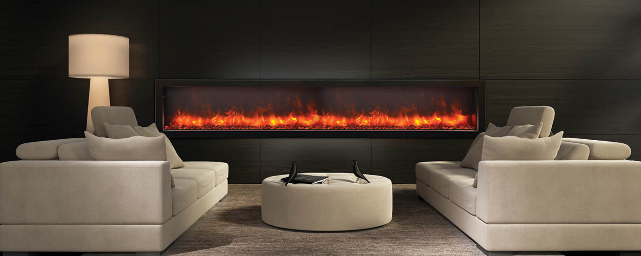 Amantii Electric Fireplaces bi-88-deep-orange-room-1250.jpg