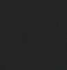 black-finish.jpg