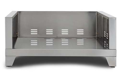 blaze-26-inch-countertop-outdoor-oven-table-topo-croppedjpg.jpg