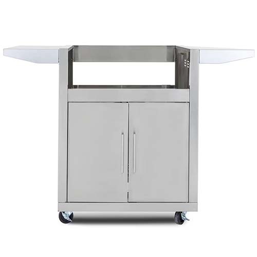 blaze-built-in-natural-gas-outdoor-oven-cart-500.jpg