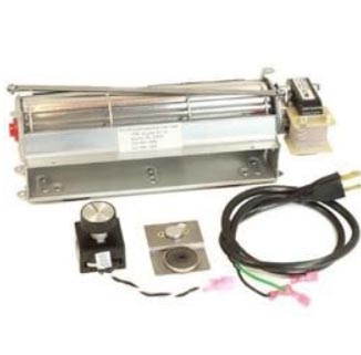 blower-kit-napgz600kt.jpg