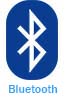 bluetooth-icon-100.jpg