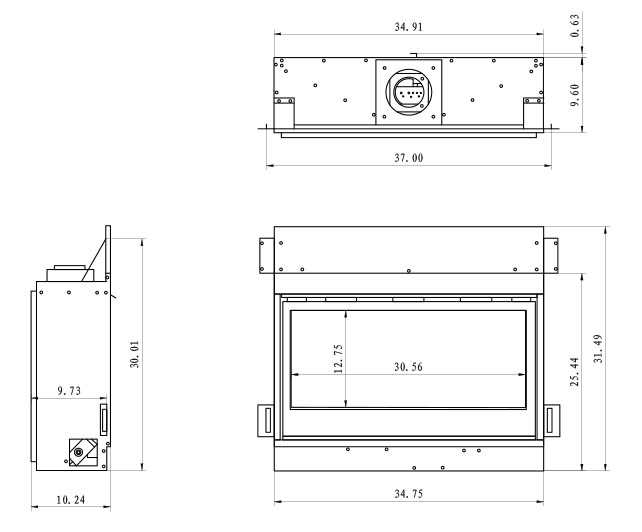 boston-36-technical-specifications.jpg