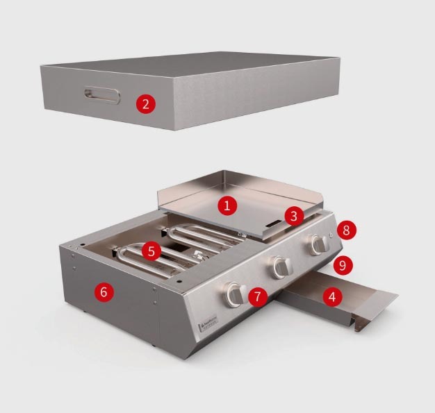 brabura-22-stainless-steel-griddle-features.jpg