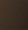 bronze-finish.jpg