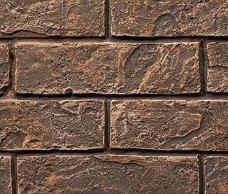 canyon-brown-interior-panel.jpg